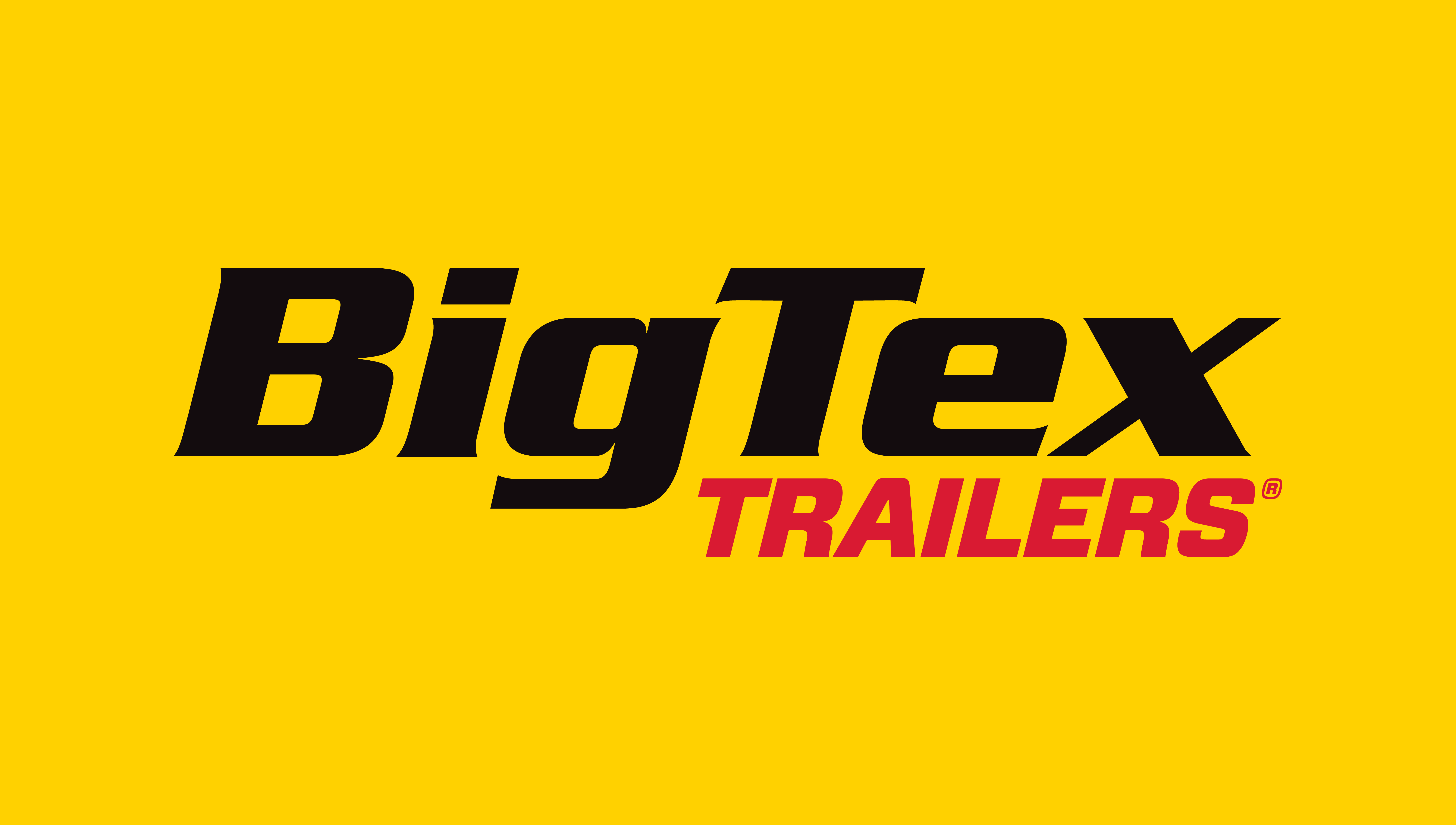 Logo Big Tex
