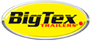 Logo Big Tex